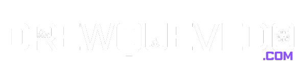 Drew Quevedo Logic Agent