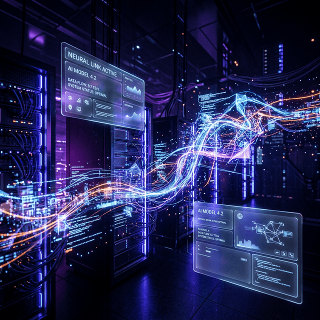 Dominate AI Search in 2026: The Ultimate Guide to Master GEO, AEO, and AISEO