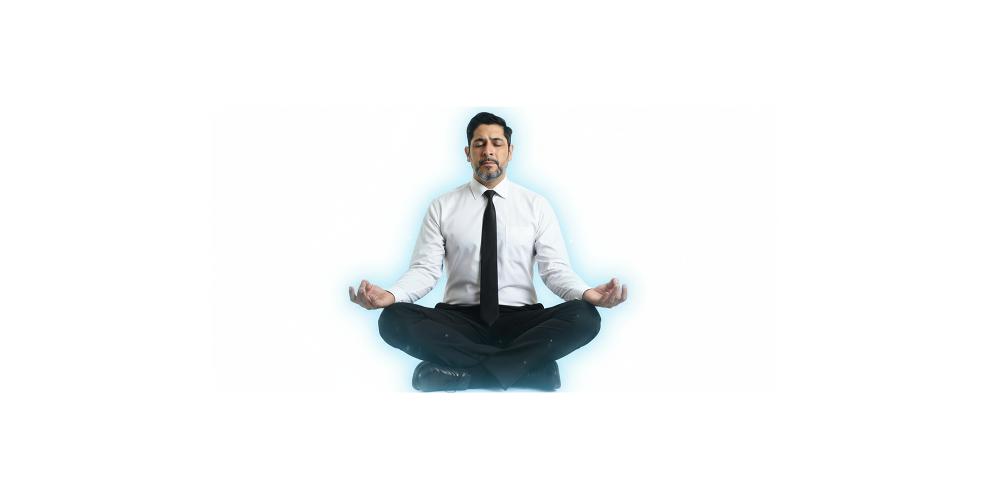 Fascia: The Part of Your Body Nobody Told You to Take Care Of
